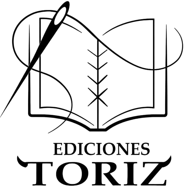 Ediciones Toríz